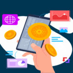 Why 2026 Feels Calm and Why That Calm Is the Real Signal