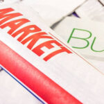 Yield Platforms Draw Attention as XRP Staking Activity Grows