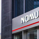 Bitcoin Whale Transactions Hit Two-Month High Amid Price Consolidation