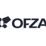 Crypto Political Spending Reshapes U.S. Policy Debate After 2024 Election