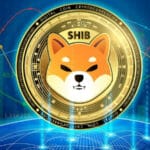 BNY Moves Into Tokenized Deposits as Banks Push Blockchain Settlement