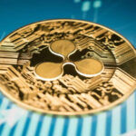 UK Banks Tighten Crypto Restrictions Despite Regulatory Progress