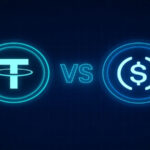 Tokenized gold trading surges as prices near five thousand dollars