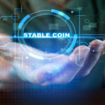 Central Banks Studied CBDCs While Markets Chose Stablecoins Instead
