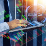 The Year End Liquidity Illusion and Why Markets Look Calm Before the January Reprice