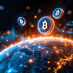 Large Wallets Are Avoiding Volatility Trades and Choosing a Different Strategy