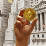 The Real Growth of Tokenization Is Taking Place in Settlement Systems