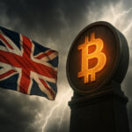 HYPE Token Jumps as Commodity Trading Surges on Hyperliquid