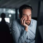 Stablecoins Became Financial Infrastructure and Markets Adjusted Accordingly