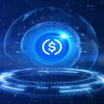 BTC to ETH Whale Rotation via THORChain Signals Cross-Chain Strategy Shift