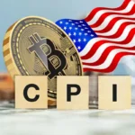 Markets Are Not Risk-On or Risk-Off. They Are Signal Conflicted