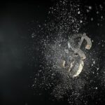 Stablecoin Growth Cools as Crypto Momentum Fades