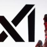 Wall Street Pauses as AI Rally Loses Steam