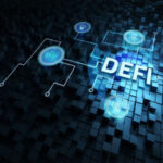 AI Agents Tested as Crypto Hacks Top 3.4 Billion Dollars in 2025