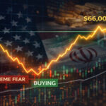 Pantera Leads 11.5 Million Dollar Funding Round in Based Crypto App Built on Hyperliquid