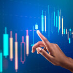 Bitcoin Holds Below 70000 as Polkadot and Uniswap Power Altcoin Momentum