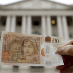 Morgan Stanley Backs Cipher Mining and TeraWulf While Downgrading Marathon Digital