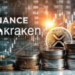 Stablecoin Yields and Fed Account Access Deepen the Divide Between Crypto Firms and Banks