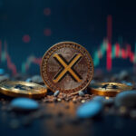 Dogecoin Eyes Institutional Shift With RWA Tokenization Strategy