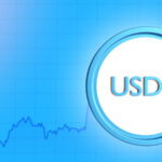 Wall Street Embraces Tokenization as Collateral Markets Move Onchain