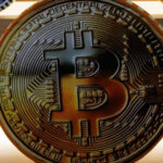 Crypto Sector Turns to Artificial Intelligence as Market Momentum Fades