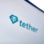 Wall Street Embraces Tokenization as Collateral Markets Move Onchain