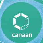 Eric Cryptoman Refreshes AI Focused Crypto Portfolio on Base as Smart Money Eyes Long Term Plays