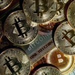 Circle Shares Jump Nearly 50% After Earnings as Short Squeeze Drives Rally