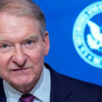 BlockFills Freezes Withdrawals as Bitcoin Slide Pressures Crypto Liquidity