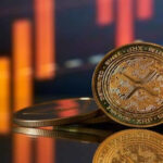 Bitcoin Nearing Bottom Formation as Analyst Urges Long Term Accumulation