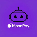 US Tariff Turmoil Rattles Treasury Markets After Supreme Court Ruling