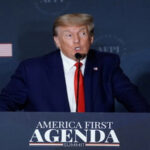 U.S. Unsecured Loan Balances Reach Record 276 Billion Dollars as Subprime Demand Climbs