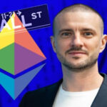 Aptos Based DEX Decibel to Launch USDCBL Stablecoin for On Chain Perpetuals