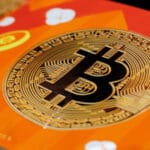 Bybit Expands Stablecoin Yield and Fixed Income Products as Market Volatility Deepens