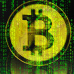 Dogecoin Eyes Institutional Shift With RWA Tokenization Strategy