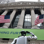 Circle Shares Jump After Strong Q4 Earnings as USDC Supply Expands