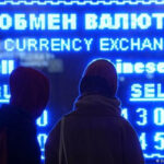 Pantera Leads 11.5 Million Dollar Funding Round in Based Crypto App Built on Hyperliquid