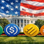 $166 Million XRP Transfer Between Binance and Kraken Triggers Whale Watch Attention