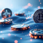 Bitcoin Extends Losses as Risk Aversion Spreads Across Global Markets