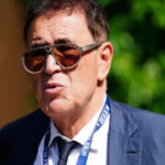 Milo Surpasses 100 Million in Crypto Backed Mortgages With Record 12 Million Loan