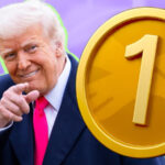 UK Regulator Moves to Block HTX Crypto Promotions Across Social Media and App Stores