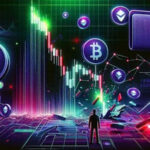 Hashkey Unveils Integrated RWA Platform as Hong Kong Accelerates Tokenization Push