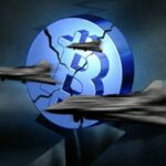 Real-World Asset Tokenization Gains Traction as Stable Digital Rails Power Cross-Border Settlement