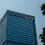 Bitcoin Slides as Derivatives Turn Defensive While AI Tokens and Decred Break Higher