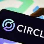 Pepeto Presale Raises 7.33 Million as Meme Coin Speculation Heats Up