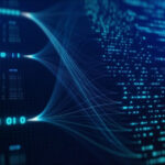 Coinbase Shares Rally Despite Q4 Miss as Analysts Cut Price Targets