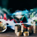 Web 4.0 Manifesto Signals Rise of Autonomous AI Agents in Crypto Economy