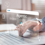 China Tightens Grip on Stablecoins and Asset Tokenization in Expanded Crypto Clampdown