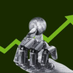 U.S. Unsecured Loan Balances Reach Record 276 Billion Dollars as Subprime Demand Climbs