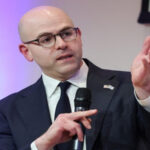 Oil Prices Jump Over 1% as US Warning Near Iran Revives Supply Risk Fears